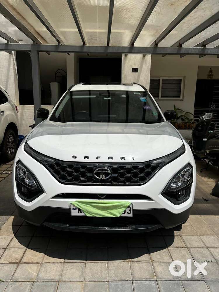 Tata Diesel Car 2023