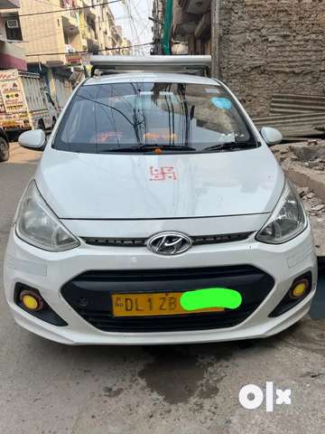 Hyundai Accent 2018 CNG Hybrids Good Condition Cars 1761731454
