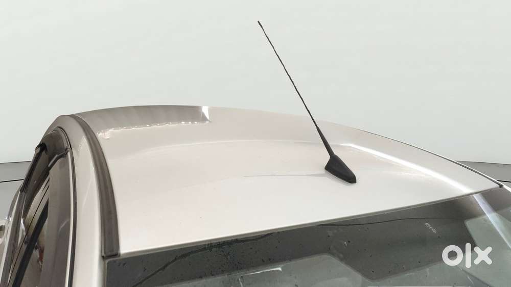 Tata Tiago 1.2 Revotron Xz, 2018, Petrol