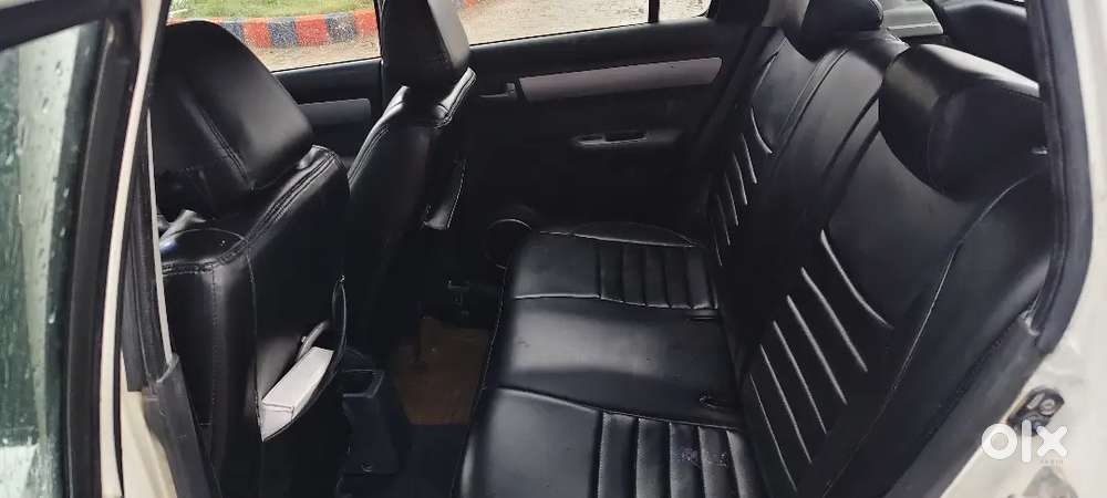 Maruti Suzuki Swift Vdi 2010 Diesel 100000 Km Driven