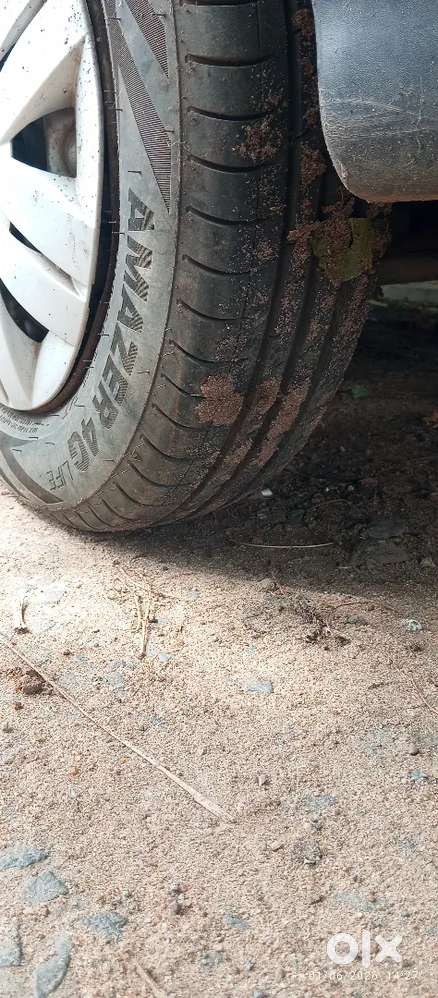Maruti Suzuki 800 1998 Petrol 67696 Km Driven