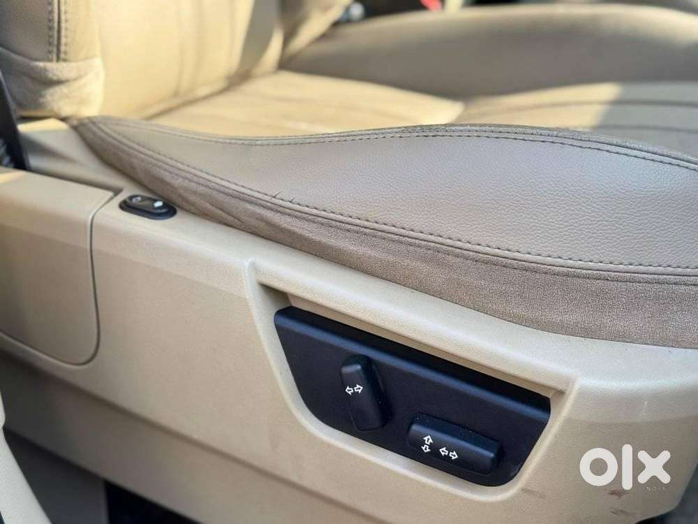 Land Rover Freelander 2 Se, 2014, Diesel