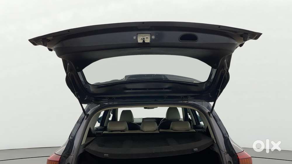 Kia Seltos 1.4 Gtx+ Mt, 2020, Petrol