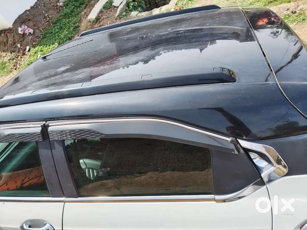 Tata Punch 2023 Petrol 20000 Km Driven Well Maintained
