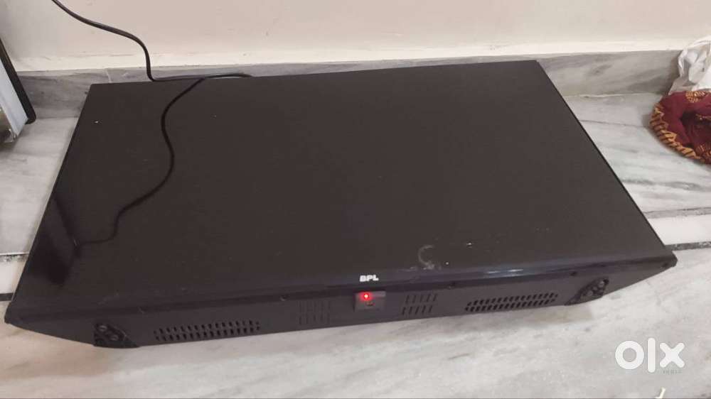 Tv 32 inch LED