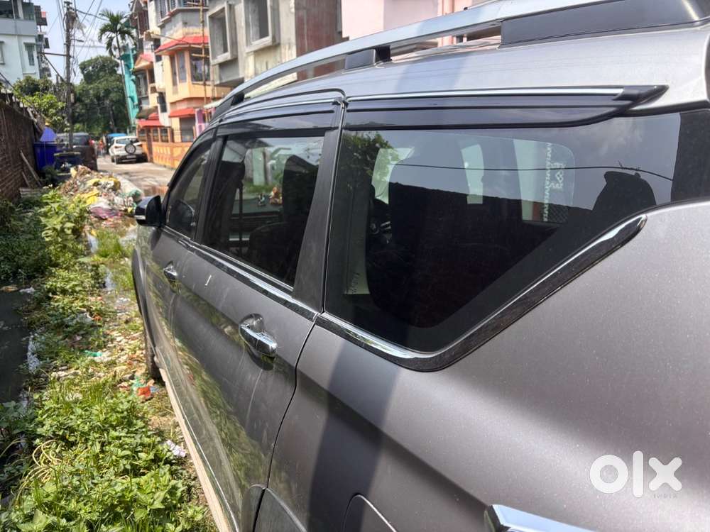 Maruti Suzuki Xl6 2021 Petrol Well Maintained