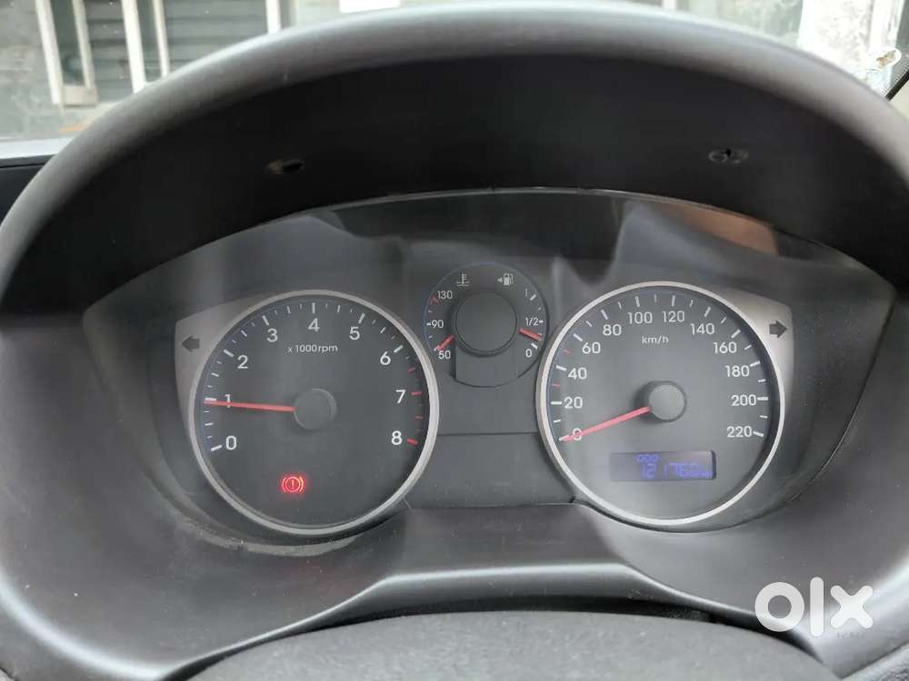 Hyundai I20 1.2 Era 2013 Manual 2nd Owner