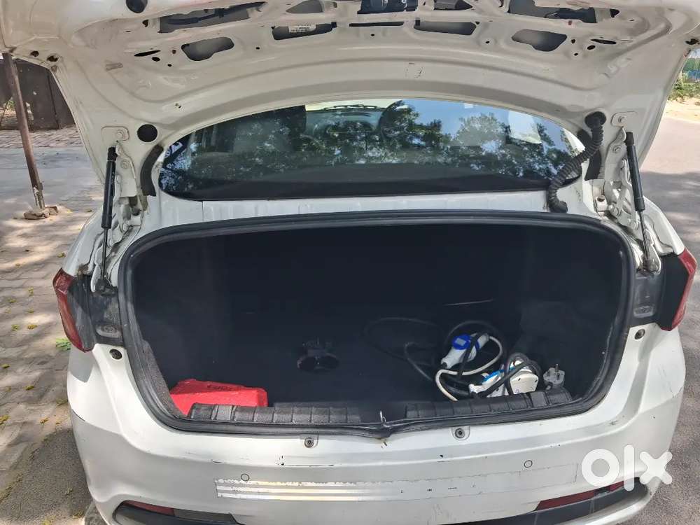 Tata Tigor Ev 2022 Model