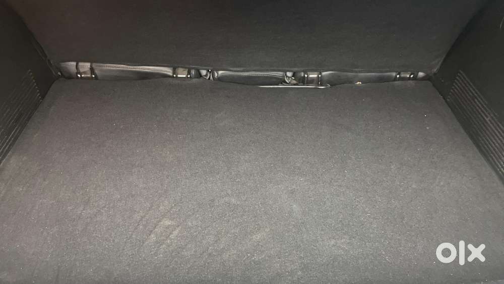 Kia Sonet 1.0 Htx Imt, 2020, Petrol
