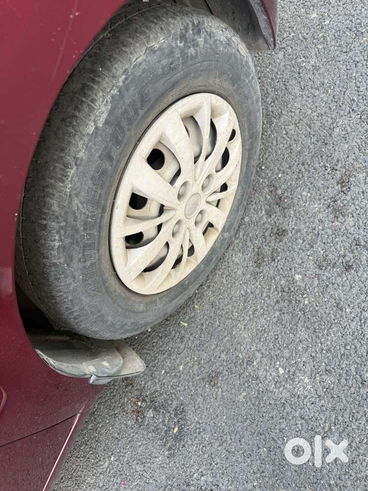 Hyundai I10 1.1l Irde Magna Special Edition, 2013, Petrol