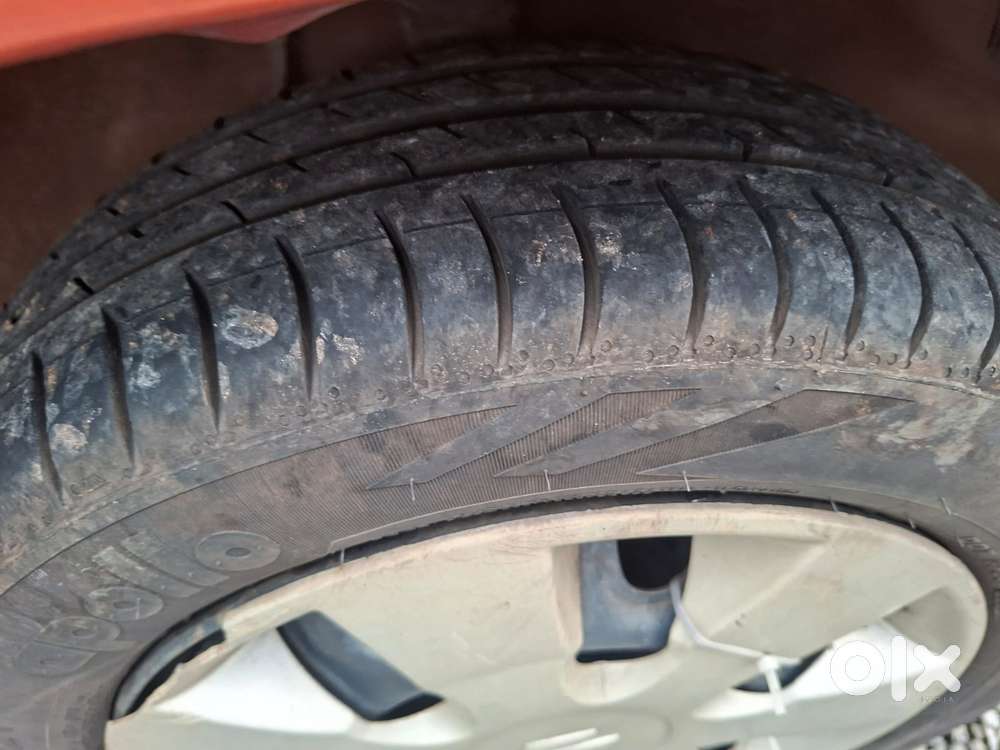 Maruti Suzuki Alto K10 Vxi (o), 2011, Petrol