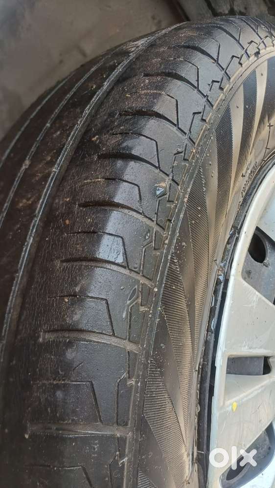 Maruti Suzuki Swift Dzire Petrol 70000 Km Driven