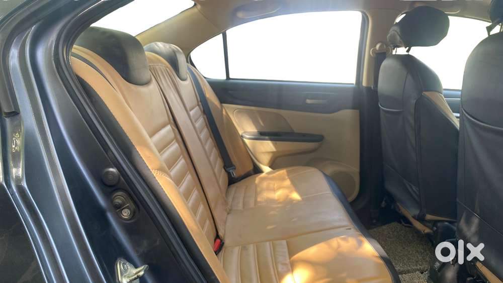 Honda Amaze 2013-2016 Vx I-vtech, 2023, Petrol