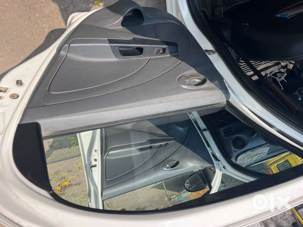 All Documents Ok J Che