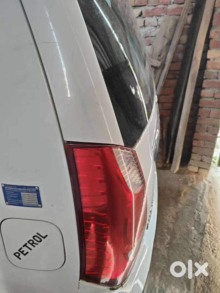 Maruti Suzuki Wagon R 2016 Cng & Hybrids 68000 Km Driven