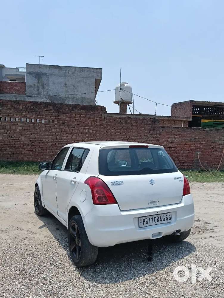 2028/ 10 Month Tak Passing 1 Year Insurance Valid Ac Heater Ok