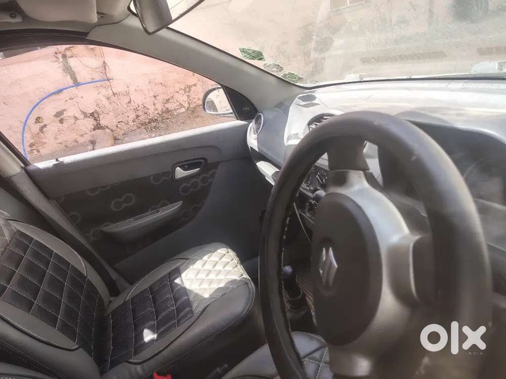 Lpg Working Full Working All Condition Press Tyre 50%