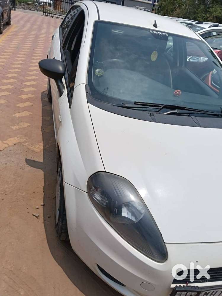For Sale – Well Maintained Petrol + Cng Car