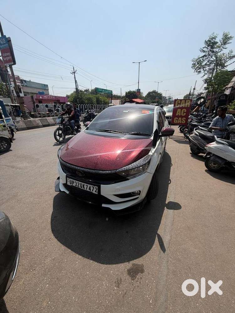 Tata Petrol Manual 2025 Year