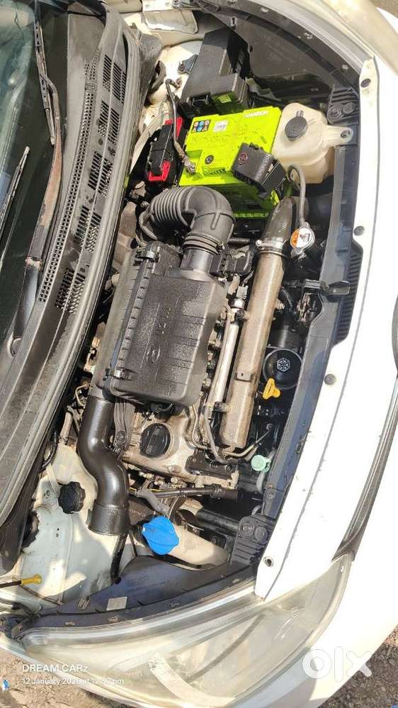 Hyundai Grand I10 2013-2016 Crdi Magna, 2015, Diesel