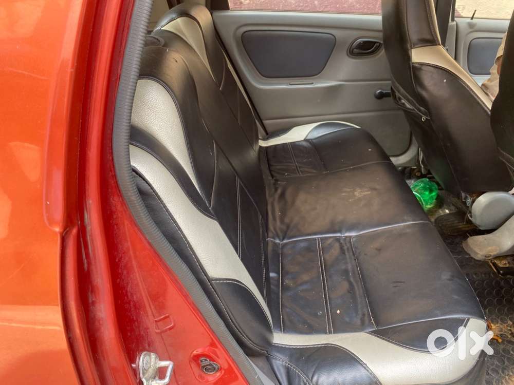 Maruti Suzuki Alto 2014 Year 51000km Well Maintained