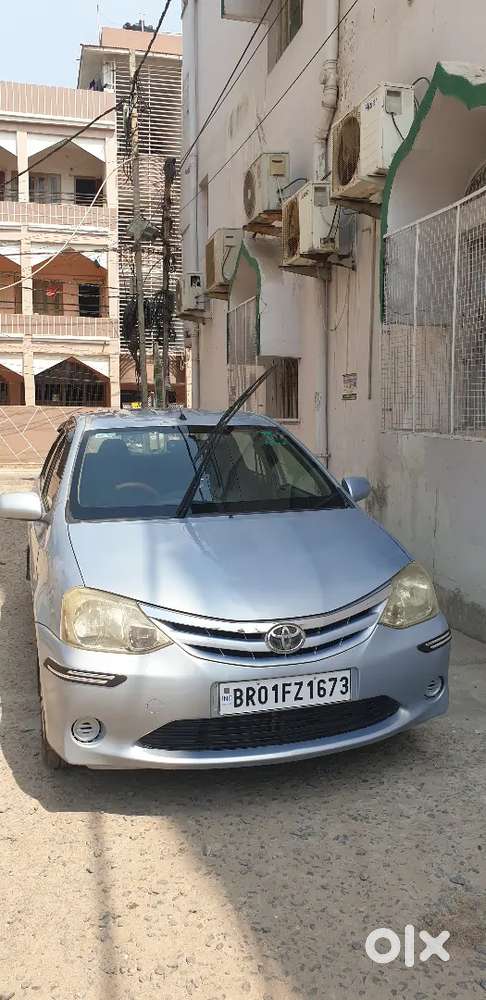 Good Condition.smooth Driving.all Papper Update.2031