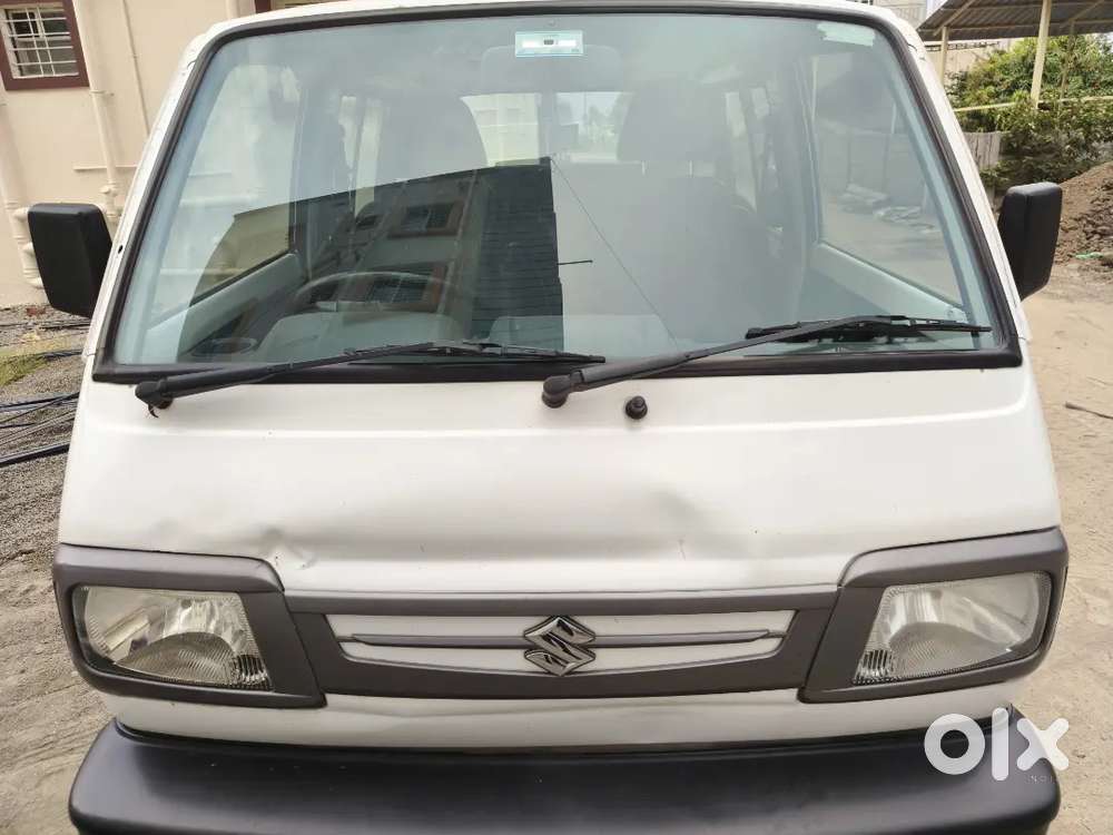 Omni Available For Sale.single Owner Family Used Car.mh 21 Passing.