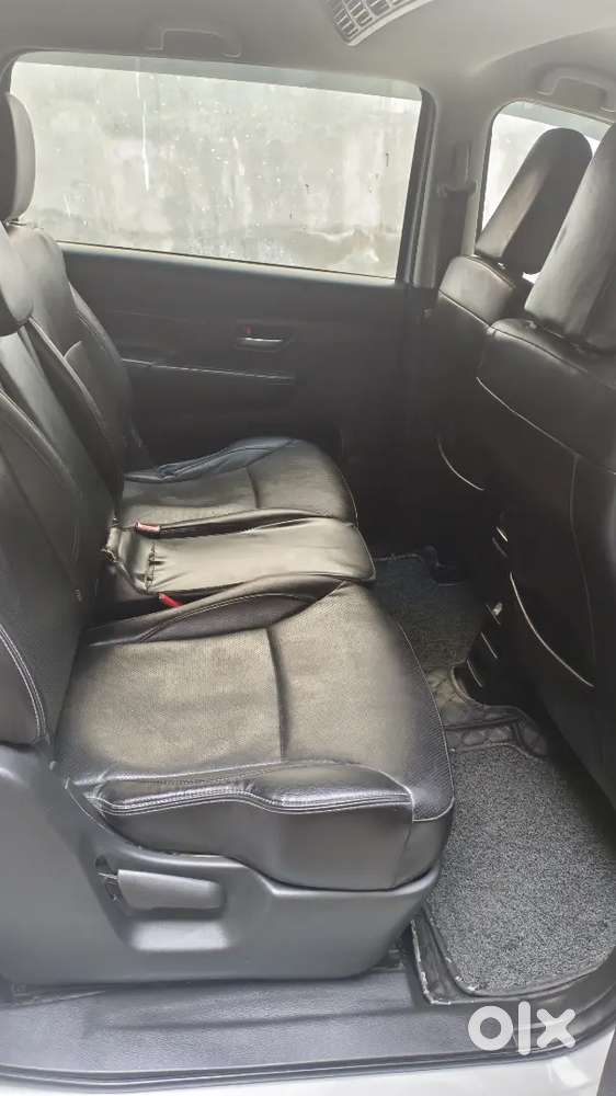 Maruti Suzuki Xl6 2022 Petrol 69000 Km Driven