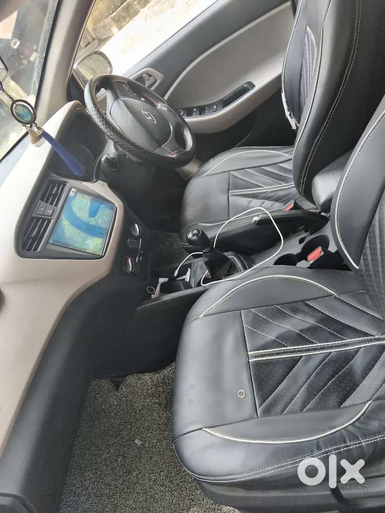 I Want To Sell As Soon As Possible