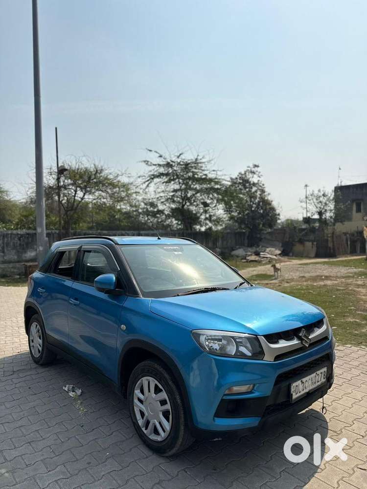 Delhi Cars Available With Noc