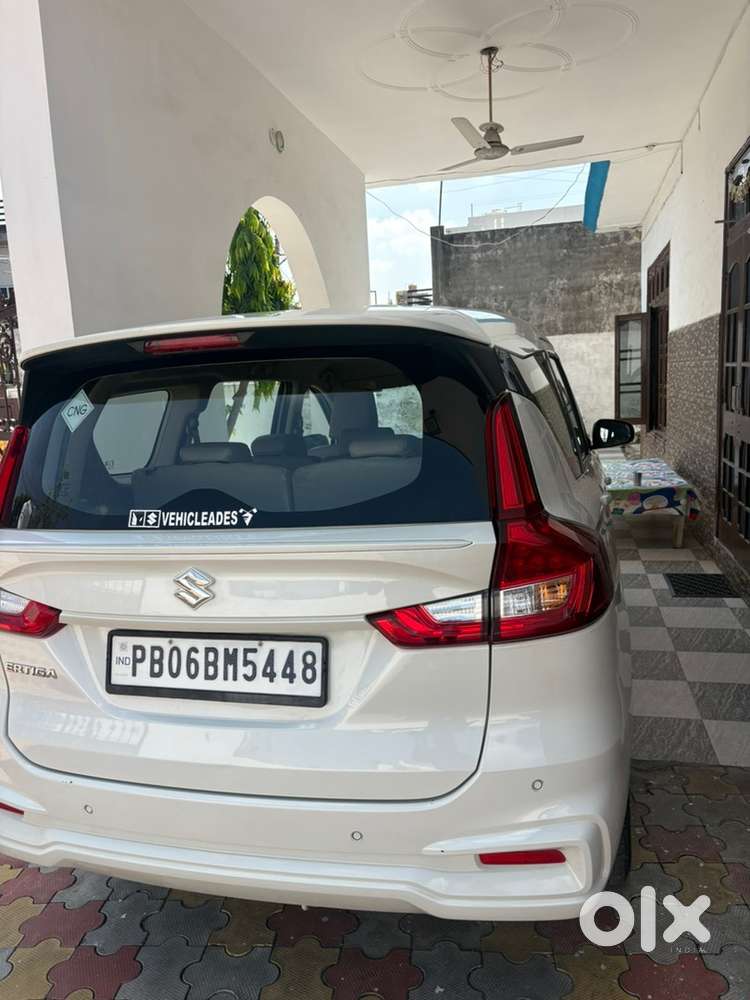 Maruti Suzuki E Vitara