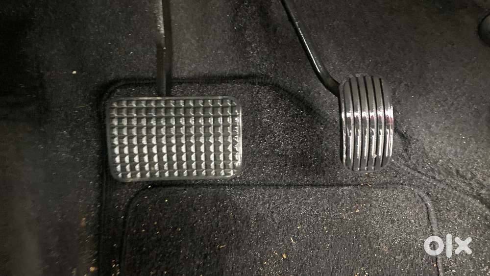 Tata Tiago 1.2 Revotron Xza, 2018, Petrol