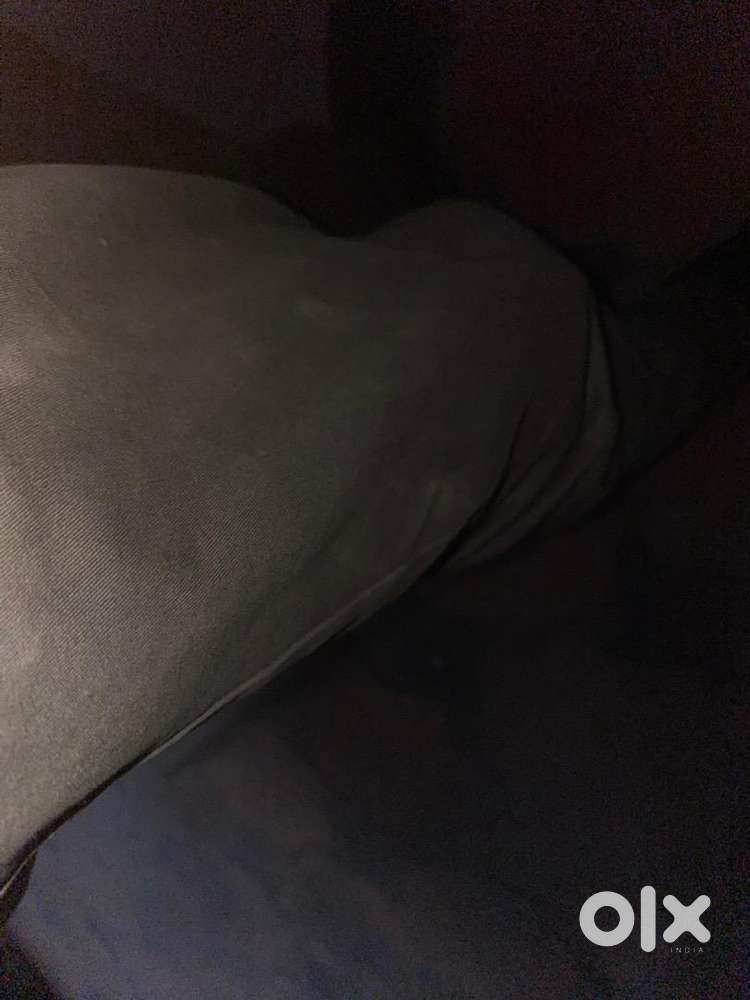 Maruti Suzuki Alto K10 2012 Petrol 10156 Km Driven