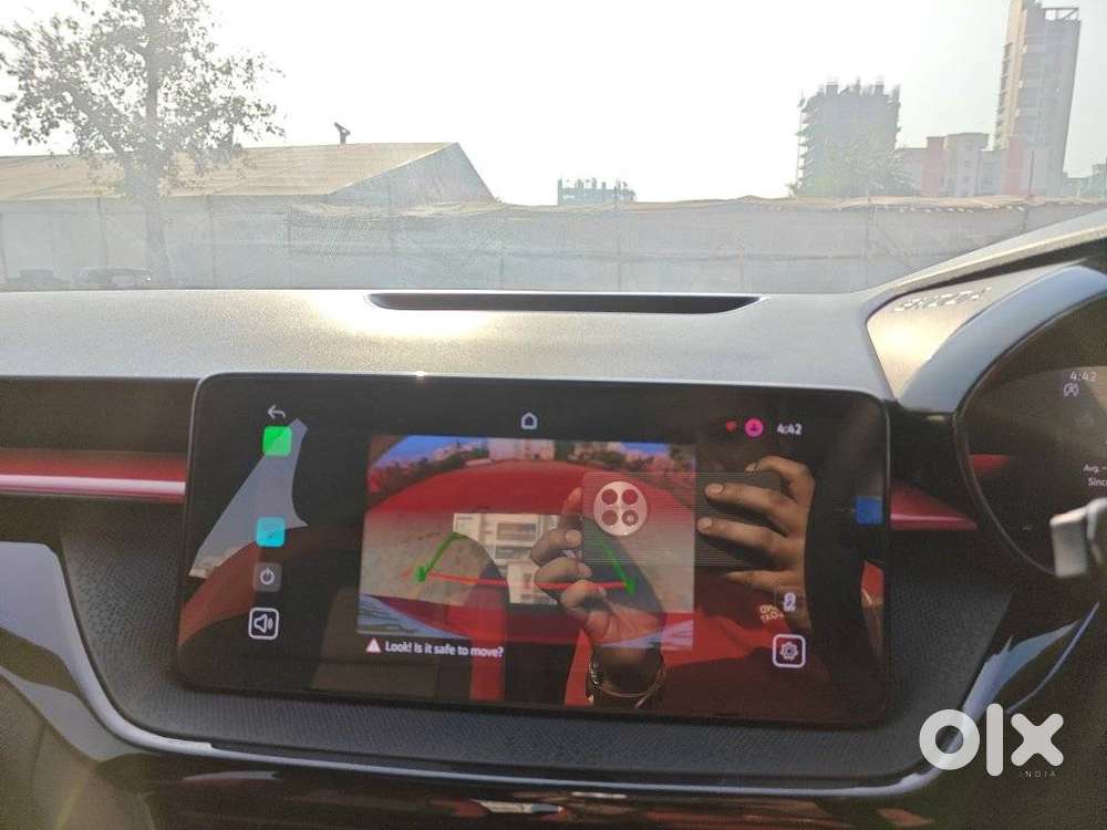 Skoda Slavia 1.5 Tsi Style Dsg, 2025, Petrol