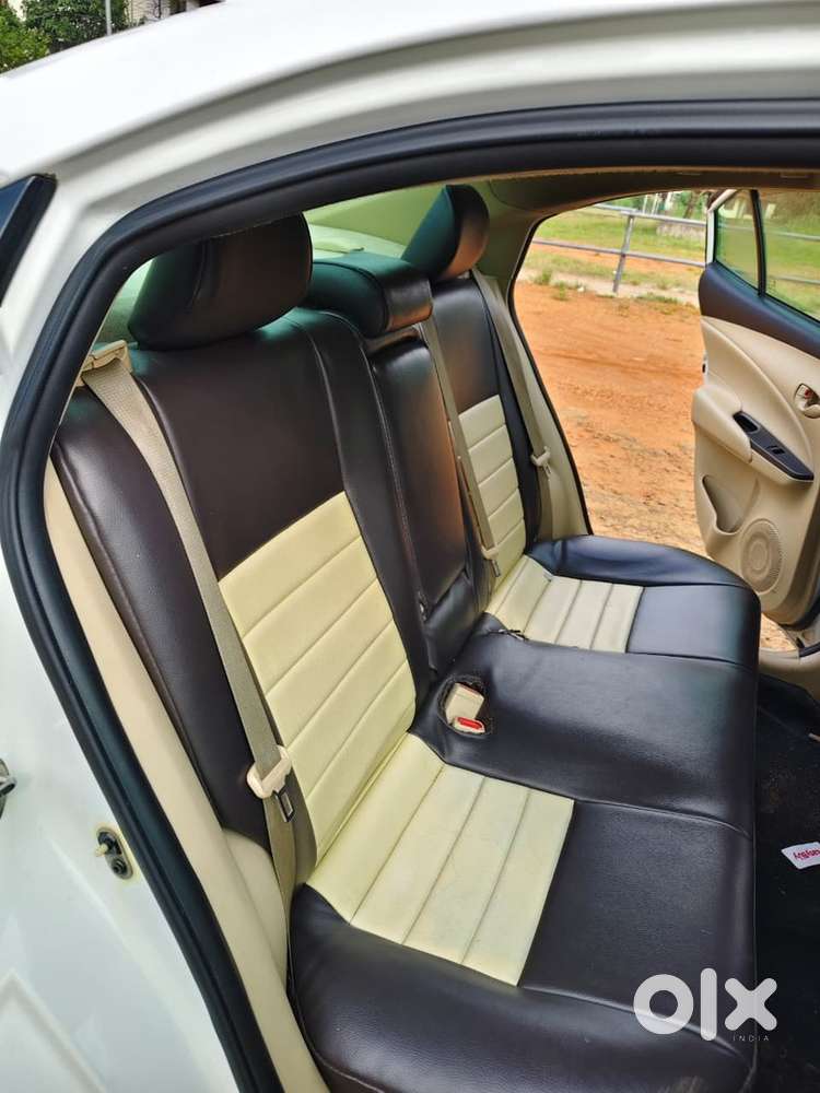 Toyota Yaris Manual Petrol 2019 J 1.5