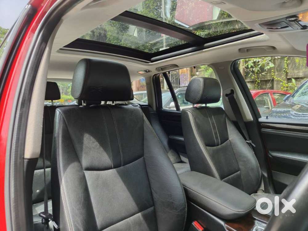 Bmw X3 2.0 Xdrive 20d, 2015, Diesel