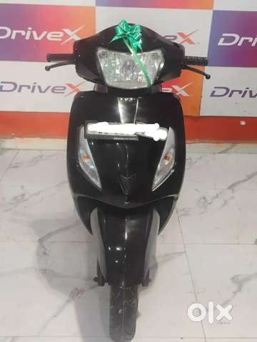 TVS JUPITER - Scooters - 1803050500 TVS JUPITER - Scooters - 1803050500