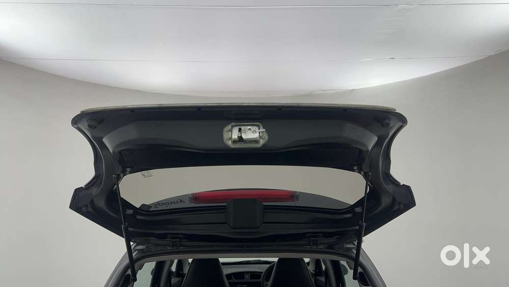 Maruti Suzuki Alto 800 Lxi, 2020, Petrol