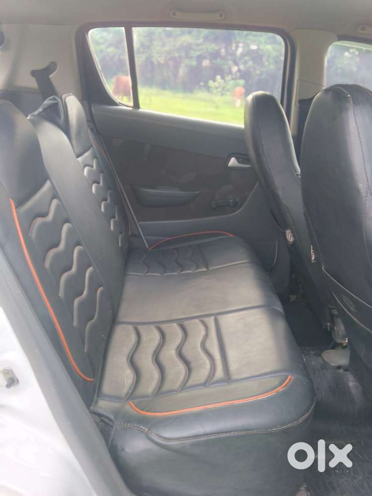 Maruti Suzuki Alto 800, 2014, Petrol