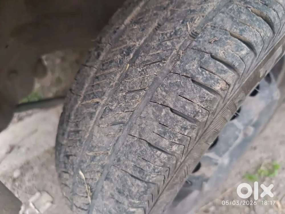 Maruti Suzuki Alto 800 2012 Petrol 137000 Km Driven