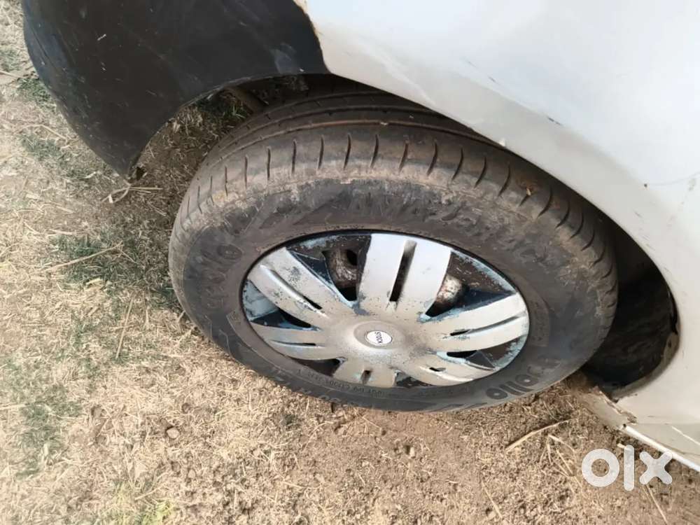 Urgent Sale Karna Hai Very Good Condition Hai Urgent Sale Karna Hai