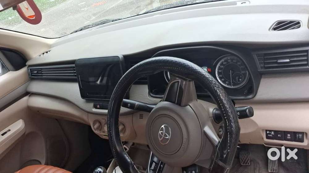 Taxi ,cab For Sale Toyota Rumion