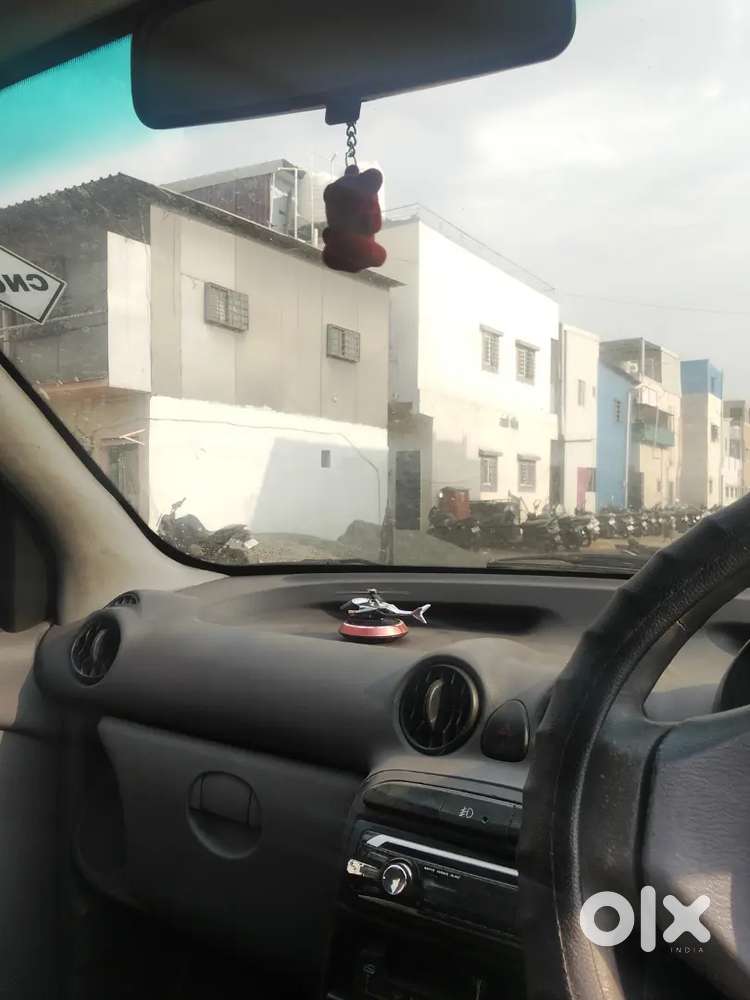 Perfect Condition No Work Needed