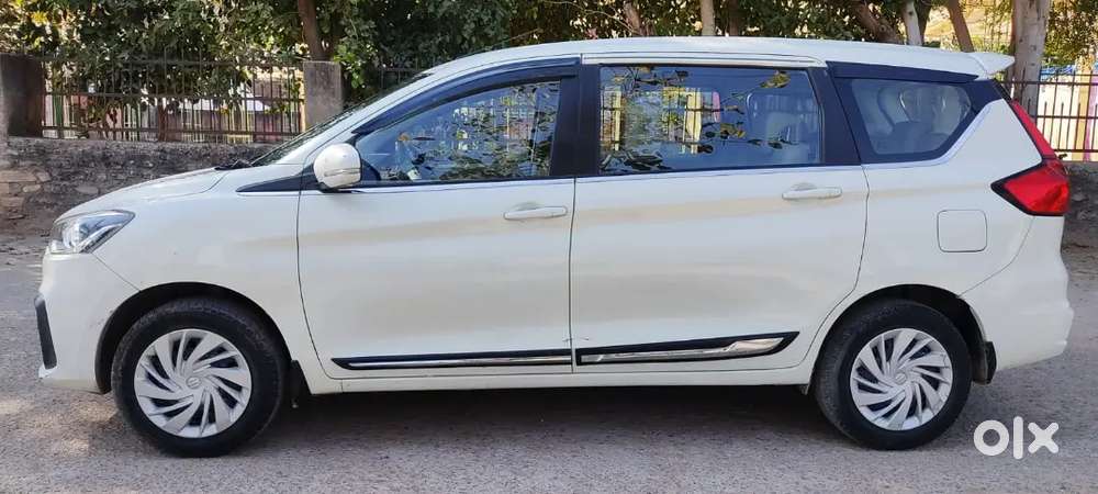Maruti Suzuki