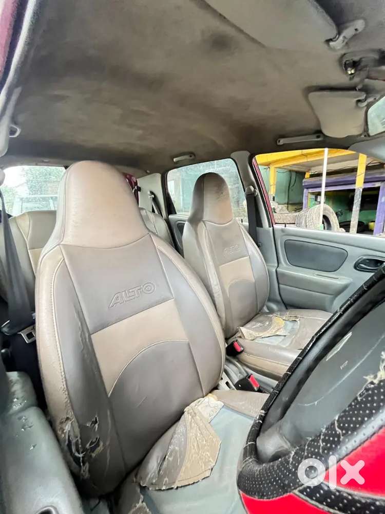 Urgent Sale