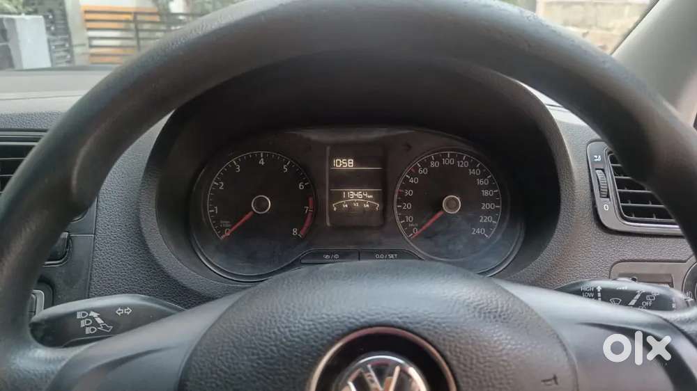 Rajendra Nagar Upparpally Taxi Car Rent Per Chahie Per Day Uber Ola