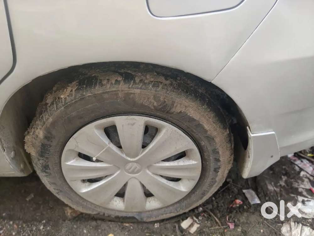 Best Carr  And Serious Buyer Only