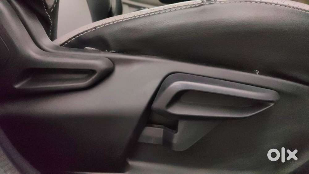 Tata Tigor 1.2 Revotron Xz Plus Cng, 2022, Cng & Hybrids