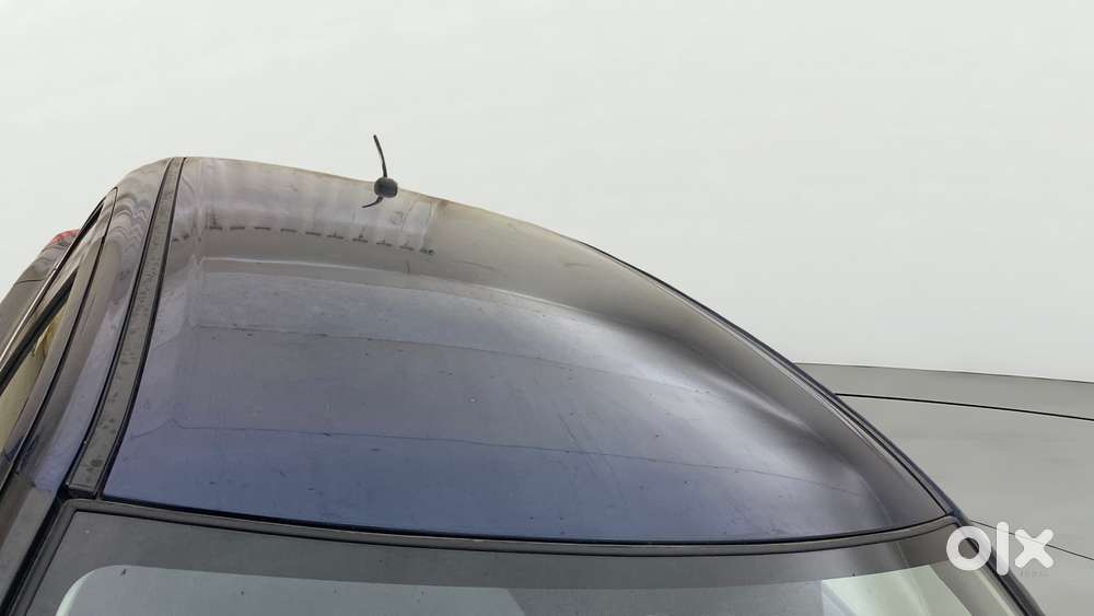 Maruti Suzuki Baleno Zeta, 2022, Petrol