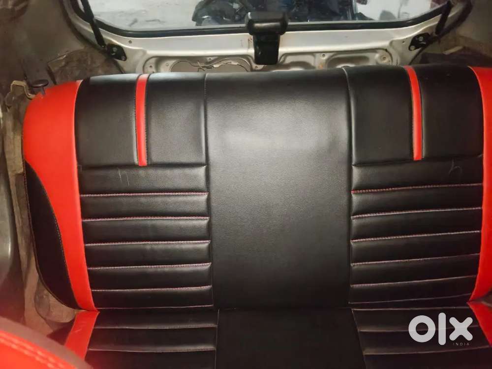 Maruti Suzuki Alto Std 2006